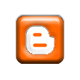 blogger